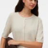 Vmdoffy breigoed vest