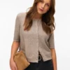 Vmdoffy breigoed vest