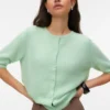 Vmdoffy breigoed vest