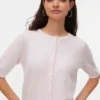 Vmdoffy breigoed vest