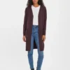 Vmdoffy breigoed vest