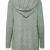Vmdoffy breigoed vest