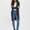 Vmdoffy breigoed vest