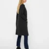 Vmdoffy breigoed vest