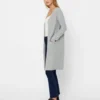 Vmdoffy breigoed vest