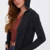 Vmdoffy breigoed vest