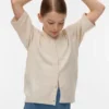 Vmdoffy breigoed vest