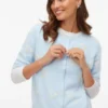 Vmdoffy breigoed vest