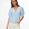 Vmdoffy breigoed vest