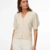 Vmdoffy breigoed vest