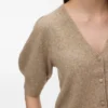 Vmdoffy breigoed vest