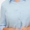 Vmdoffy breigoed vest