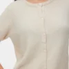 Vmdoffy breigoed vest