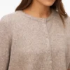 Vmdoffy breigoed vest