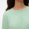 Vmdoffy breigoed vest