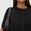 Vmdoffy breigoed vest