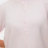 Vmdoffy breigoed vest
