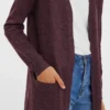 Vmdoffy breigoed vest