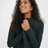 Vmdoffy breigoed vest