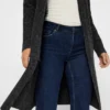 Vmdoffy breigoed vest