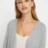 Vmdoffy breigoed vest