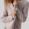 Vmdoffy breigoed vest