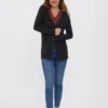 Vmdoffy breigoed vest