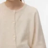 Vmdoffy breigoed vest