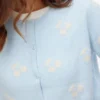 Vmdoffy breigoed vest