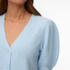 Vmdoffy breigoed vest
