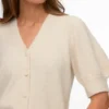 Vmdoffy breigoed vest