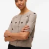 Vmdoffy breigoed vest