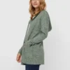 Vmdoffy breigoed vest