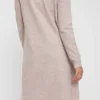 Vmdoffy breigoed vest