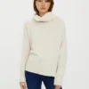 Vmdoffy breigoede poncho