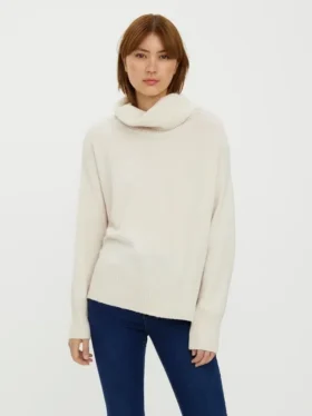 Vmdoffy breigoede poncho