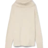 Vmdoffy breigoede poncho