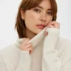 Vmdoffy breigoede poncho