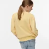 Vmdoffy gebreide trui