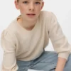 Vmdoffy gebreide trui