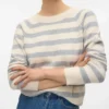 Vmdoffy gebreide trui