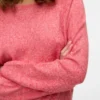 Vmdoffy gebreide trui Vmdoffy gebreide trui