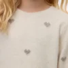 Vmdoffy gebreide trui