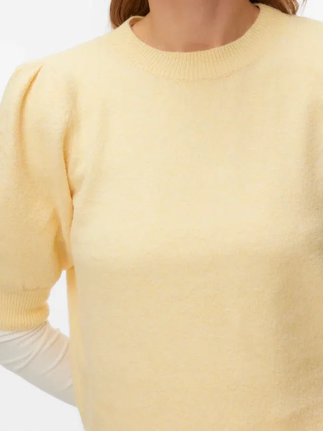 Vmdoffy-trui Vmdoffy-trui