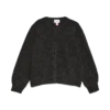 Vmdoffyshine Breigoed vest