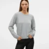 Vmdoffyshine gebreide trui
