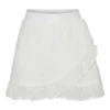Vmdonna kort shorts