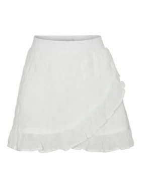 Vmdonna kort shorts