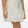 Vmdonna kort shorts