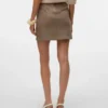 Vmdonnadina kort shorts